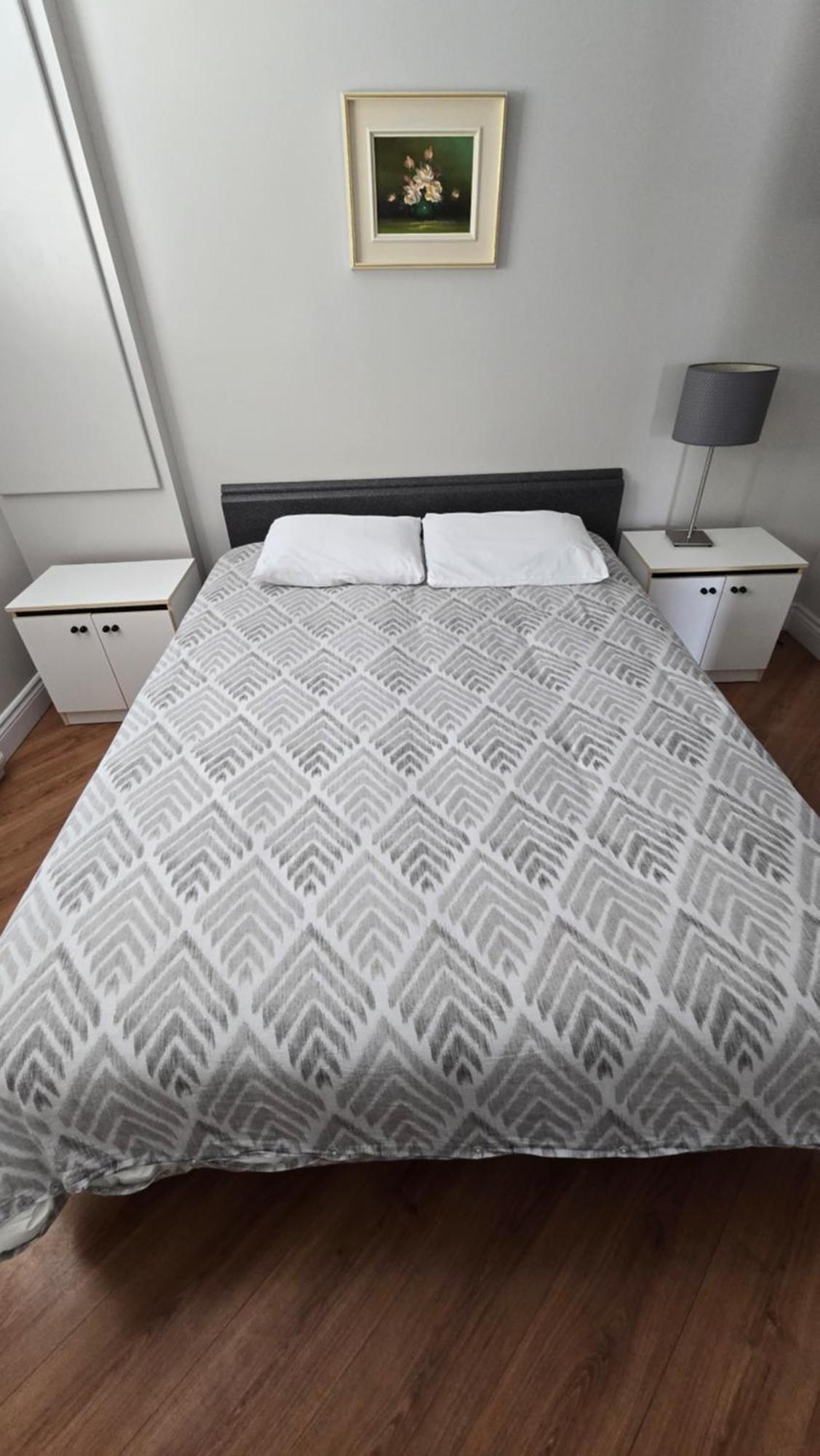 Auberge Matha Saint Jean De Matha 외부 사진